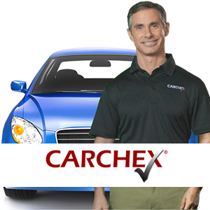 CARCHEX