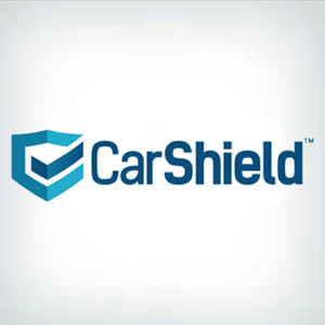 CarShield