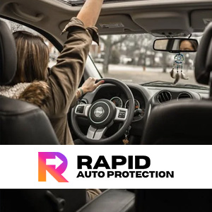 Rapid Auto Protection